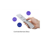 Smart Tv Samsung 65 Polegadas 8k Ultra Hd Qled Qn65q800tagxzd