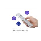 Smart Tv Samsung 65 Polegadas 8k Ultra Hd Qled Qn65q800tagxzd