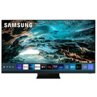 Smart Tv Samsung 65 Polegadas Neo Qled 8k Qn65qn800agxzd