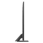 Smart Tv Samsung 65 Polegadas Neo Qled 8k Qn65qn800agxzd