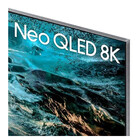 Smart Tv Samsung 65 Polegadas Neo Qled 8k Qn65qn800agxzd