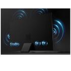 Smart Tv Samsung 65 Polegadas Neo Qled 8k Qn65qn800agxzd