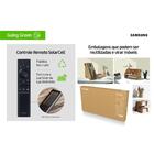 Smart Tv Samsung 65 Polegadas Neo Qled 8k Qn65qn800agxzd