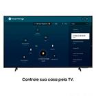 Smart Tv Samsung 65 Polegadas Qled 4k Qn65q60aagxzd