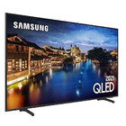 Smart Tv Samsung 65 Polegadas Qled 4k Qn65q60aagxzd