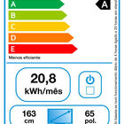 Smart Tv Samsung 65 Polegadas Qled 4k Qn65qn85aagxzd