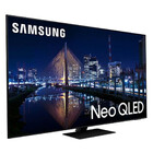 Smart Tv Samsung 65 Polegadas Qled 4k Qn65qn85aagxzd
