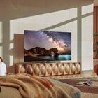 Smart Tv Samsung 65 Polegadas Qled 4k Qn65qn85aagxzd