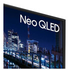 Smart Tv Samsung 65 Polegadas Qled 4k Qn65qn85aagxzd