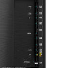 Smart Tv Samsung 65 Polegadas Qled 4k Qn65qn85aagxzd