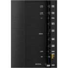 Smart Tv Samsung 65 Polegadas Qled 4k Qn65qn85aagxzd