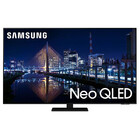 Smart Tv Samsung 65 Polegadas Qled 4k Qn65qn85aagxzd