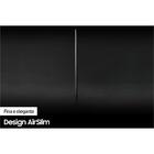 Smart Tv Samsung 65" Qled 4k 2024 Qn65q60da