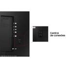 Smart Tv Samsung 65" Qled 4k 2024 Qn65q60da