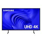 Smart Tv Samsung 65" Uhd 4k 2024 65du7700