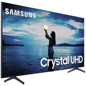 samsung 7700 50 polegadas