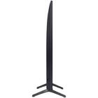 Smart Tv Samsung 75 Polegadas 4k Uhd Crystal Un75tu7020gxzd