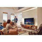 Smart Tv Samsung 75 Polegadas Crystal Uhd 4k Un75au7700gxzd