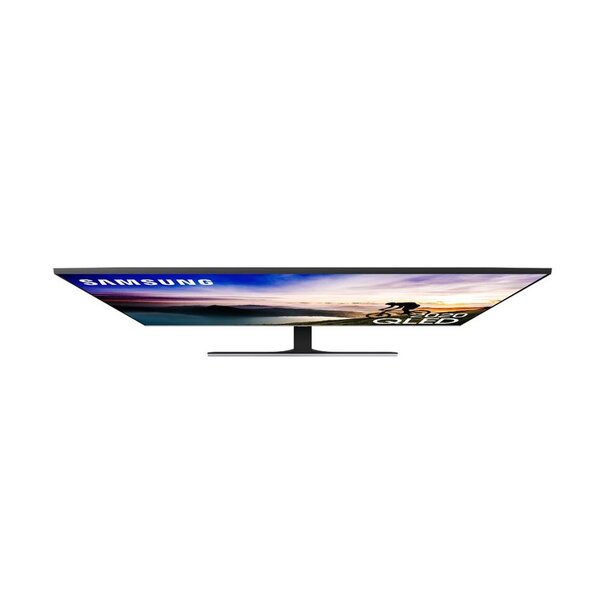 q70t 50 polegadas