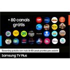 Smart Tv Samsung 75" Uhd 4k 2024 75du7700