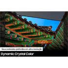 Smart Tv Samsung 80" Uhd 4k 2024 80du8000