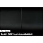 Smart Tv Samsung 80" Uhd 4k 2024 80du8000