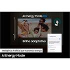 Smart Tv Samsung 80" Uhd 4k 2024 80du8000