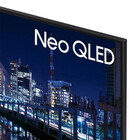 Smart Tv Samsung 85 Polegadas Neo Qled 4k Qn85qn85aagxzd
