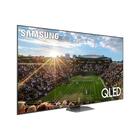 Smart Tv Samsung 98" Qled 4k Superslim Design Qn98q80ca