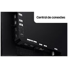 Smart Tv Samsung Ai Oled 4k 48s90d 2024 48" Polegadas  Proces