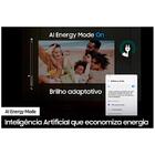Smart Tv Samsung Ai Oled 4k 65s90d 2024 65" Polegadas Process
