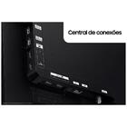 Smart Tv Samsung Ai Oled 4k 65s90d 2024 65" Polegadas Process