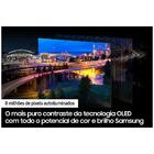 Smart Tv Samsung Ai Oled 4k 65s90d 2024 65" Polegadas Process