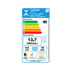 Smart Tv Samsung Crystal Uhd 4k 65" Polegadas 65du8000 Com Pa