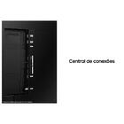 Smart Tv Samsung Crystal Uhd 4k 75" Polegadas 75du8000 Com Pa