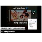 Smart Tv Samsung Crystal Uhd 4k 75" Polegadas 75du8000 Com Pa