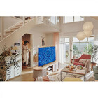 Smart Tv Samsung Crystal Uhd 4k Bu8000 60" Com Tela Sem Limit