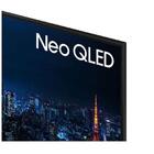 Smart Tv Samsung Neo Qled 4k 50", Com Design Slim,  Alexa Bui
