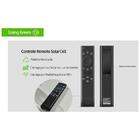 Smart Tv Samsung Neo Qled 4k 65" Com Mini Led, Painel 120hz,