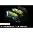 Smart Tv Samsung Neo Qled 8k 75" Polegadas 75qn800c Com Mini