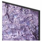 Smart Tv Samsung Neo Qled 8k 75" Polegadas 75qn800c Com Mini