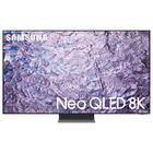 Smart Tv Samsung Neo Qled 8k 75" Polegadas 75qn800c Com Mini