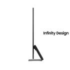 Smart Tv Samsung Neo Qled 8k 75" Polegadas 75qn800c Com Mini