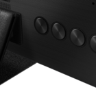 Smart Tv Samsung Neo Qled 8k 85qn800a Ultrafina Mini Led Proc