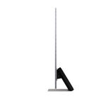 Smart Tv Samsung Neo Qled 8k 85qn900a Ultrafina Mini Led Proc