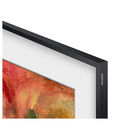 Smart Tv Samsung The Frame Qled 4k 50" Polegadas 50ls03d Com