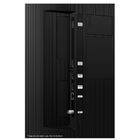 Smart Tv Samsung Vision Ai 65" Polegadas Qled Ultra 4k Q7f 20