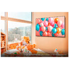 Smart Tv Samsung Vision Ai 65" Polegadas Qled Ultra 4k Q7f 20