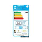 Smart Tv Tcl 43" Fhd Android Tv  Dolby Audio 43s5400a