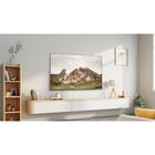 Smart Tv Tcl 43" Fhd Android Tv  Dolby Audio 43s5400a